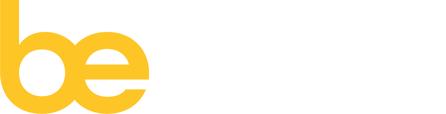 Be Bold